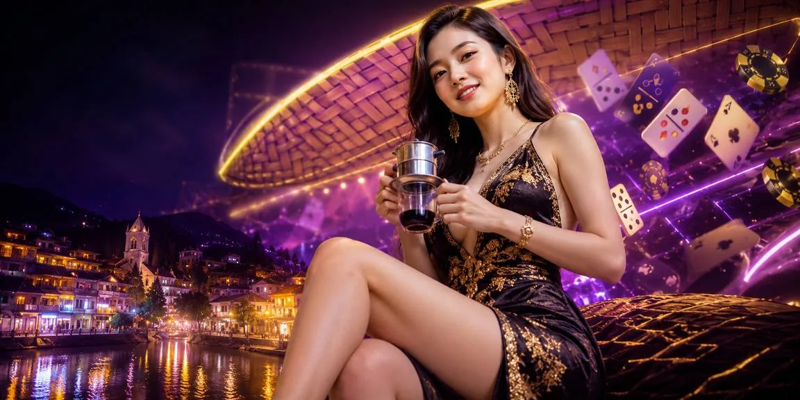 Tiến Lên Miền Nam