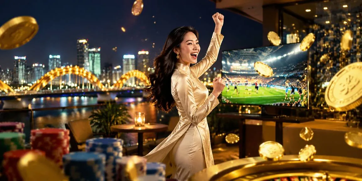 Lô Đề Miền Nam